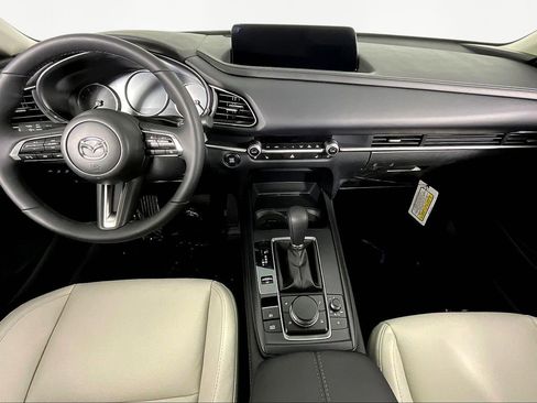 New 2026 MAZDA CX-30 AWD 2.5 S w/ Premium Package image 10