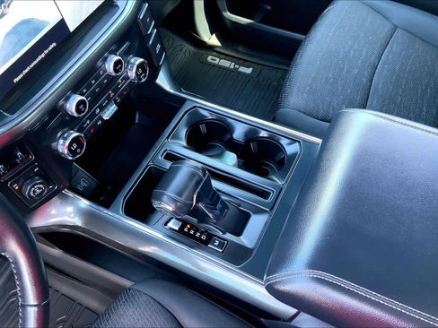 Used 2021 Ford F150 XLT w/ Equipment Group 302A High AWD/4WD image 15