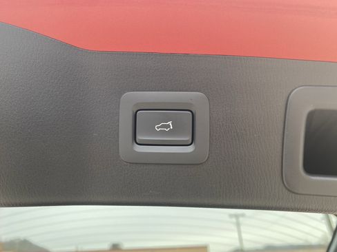 Used 2024 MAZDA CX-5 AWD 2.5 S w/ Preferred Package image 29