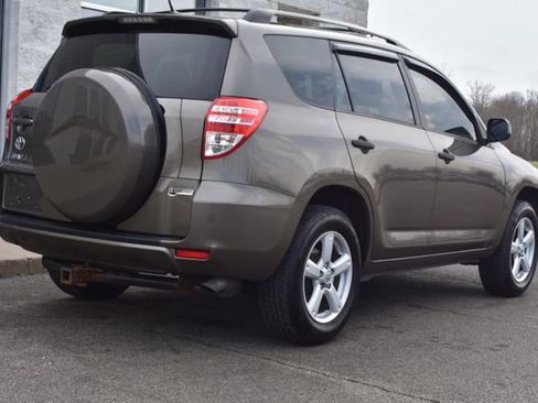 Used 2012 Toyota RAV4 FWD w/ Value Pkg image 14