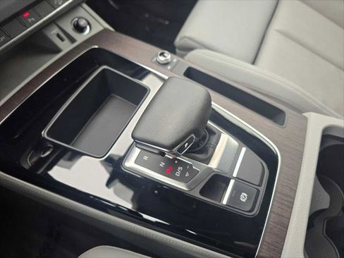 Used 2023 Audi Q5 2.0T Premium Plus w/ Premium Plus Package image 31