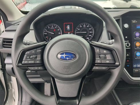 New 2026 Subaru Crosstrek 2.0i Premium image 28