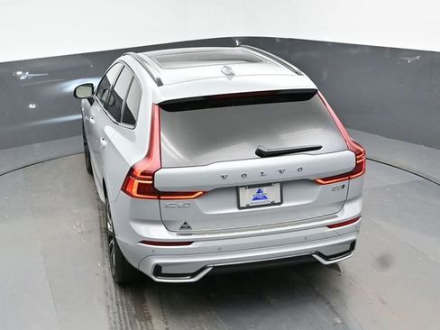 New 2026 Volvo XC60 B5 Plus w/ Protection Package Premier image 49