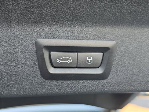 Used 2023 BMW X3 sDrive30i w/ Convenience Package image 26