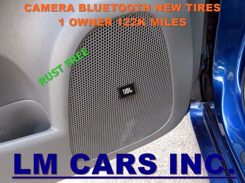 Used 2011 Toyota Prius Three image 21