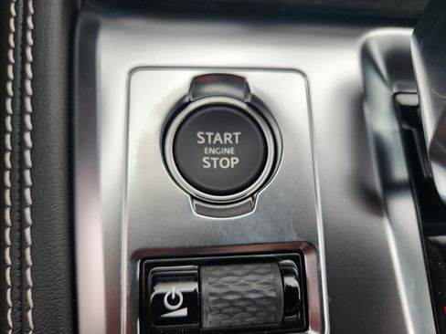 New 2026 Jaguar F-PACE R-Dynamic S image 28