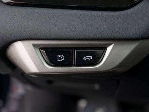 Used 2024 Lexus RX 350h w/ Accessory Package (K3) image 24