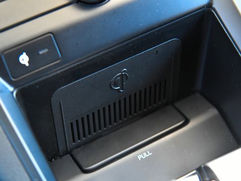 Used 2023 Kia K5 GT-Line w/ GT-Line Premium Package FWD image 31