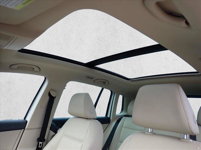Used 2012 Volkswagen Tiguan S AWD/4WD image 14