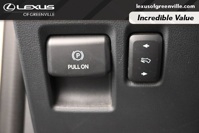 Used 2021 Ford F150 Lariat w/ Equipment Group 502A High AWD/4WD image 17
