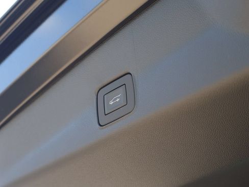 New 2026 Chevrolet TrailBlazer ACTIV w/ Convenience Package FWD image 48