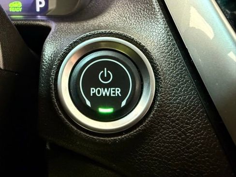 Used 2022 Chevrolet Bolt LT w/ Driver Confidence Package image 37