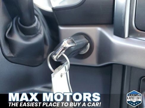 New 2026 Ford F150 XL w/ Equipment Group 103A High image 24