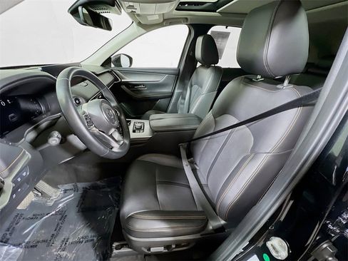 Used 2024 MAZDA CX-90 3.3 Turbo S image 18