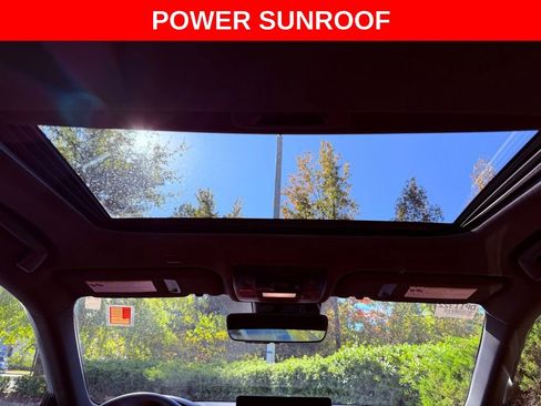 Certified 2023 Lexus IS 350 F Sport image 12