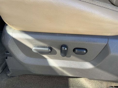 Used 2016 Ford F350 Lariat w/ Lariat Ultimate Package image 14