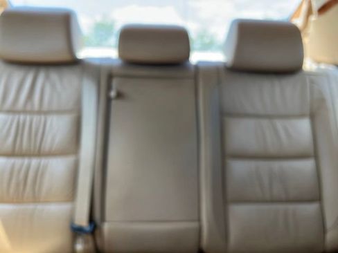 Used 2006 Volkswagen Jetta 2.5 FWD image 26