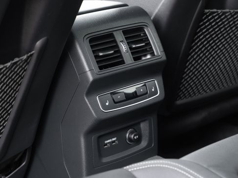 Certified 2023 Audi Q5 2.0T Prestige w/ Prestige Package image 29