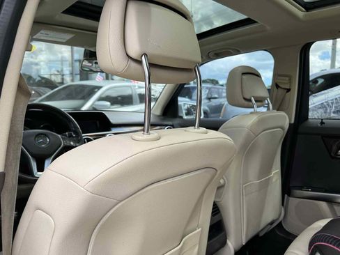 Used 2012 BMW 328i Sedan image 10