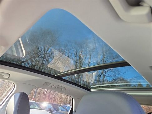 Certified 2022 Audi Q7 2.0T Premium w/ Convenience Package image 15