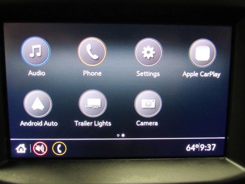 Used 2022 Chevrolet Silverado 2500 W/T w/ WT Convenience Package image 40