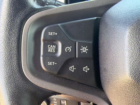 Used 2022 Ford Bronco Outer Banks AWD/4WD image 16