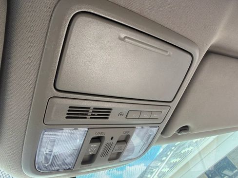 Used 2017 Honda Pilot EX-L image 29