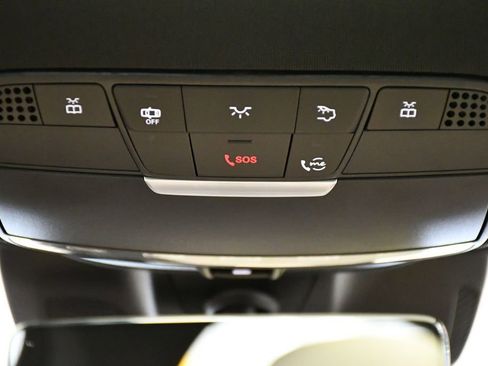 Used 2023 Mercedes-Benz E 450 4MATIC Sedan image 18