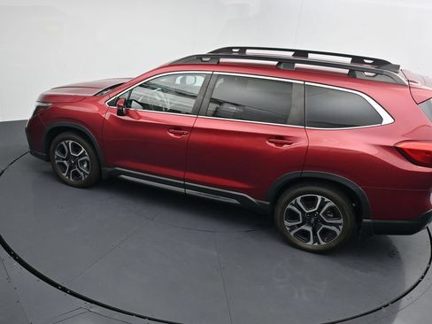 Used 2023 Subaru Ascent Limited AWD/4WD image 27