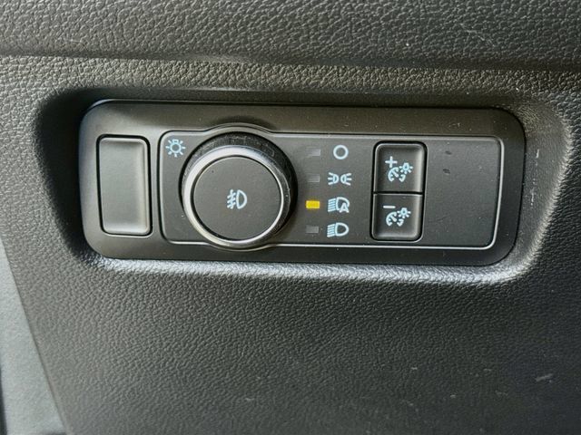 Used 2024 Ford Ranger XL RWD image 10