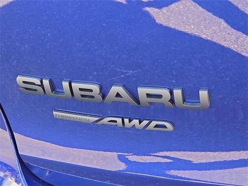 New 2026 Subaru Ascent Premium image 6