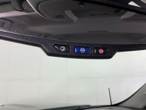 Used 2018 GMC Sierra 1500 SLT image 23