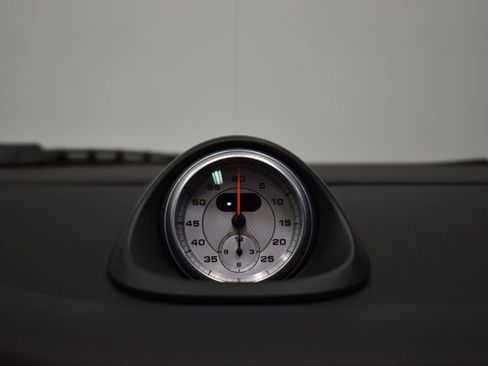 Used 2007 Porsche 911 Carrera 4S AWD/4WD image 13