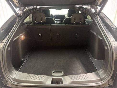 Used 2024 Buick Envista Avenir image 28