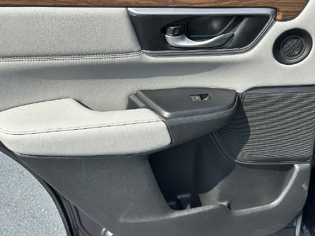 Used 2019 Honda CR-V EX-L image 17