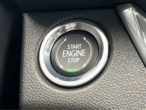 New 2026 Buick Envista Preferred w/ Convenience I Package FWD image 18