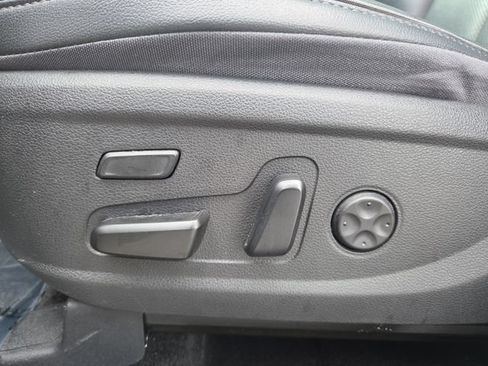 Used 2021 Hyundai Santa Fe Limited w/ Cargo Package AWD/4WD image 11