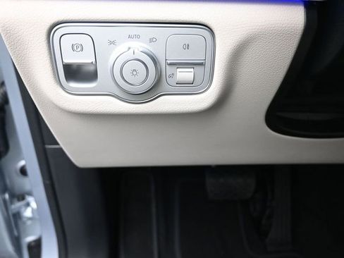 New 2026 Mercedes-Benz GLE 450 4MATIC image 16