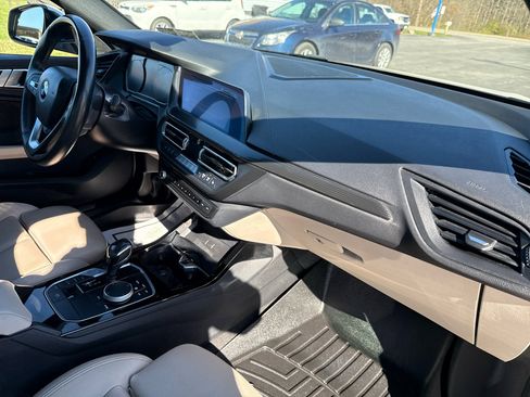 Used 2021 BMW 228i xDrive Gran Coupe w/ Convenience Package image 22