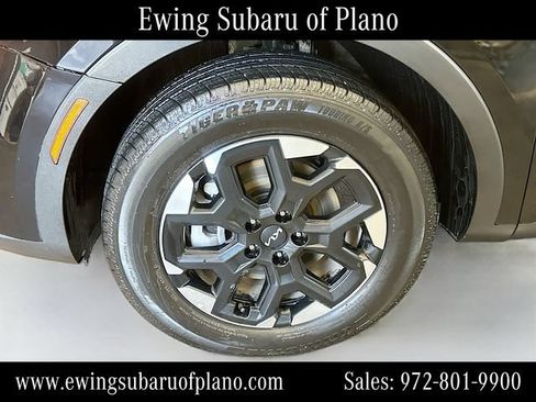 Used 2024 Kia Sorento S AWD/4WD image 33