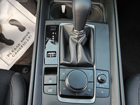 New 2026 MAZDA CX-50 Meridian Edition w/ Weather Package image 18