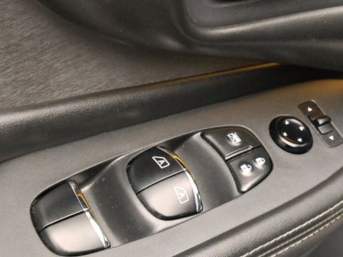 Used 2020 Nissan Murano SL image 27