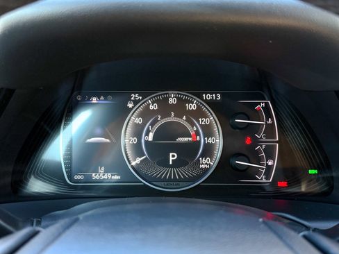 Used 2022 Lexus ES 350 350 image 40