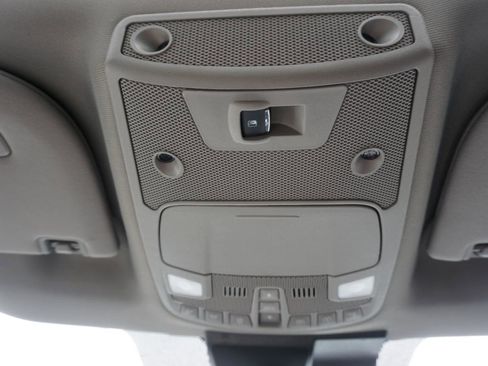 Used 2020 Ford F150 Lariat w/ Equipment Group 502A Luxury image 27