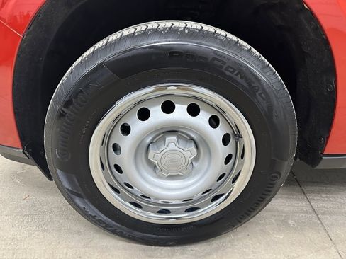 Used 2024 Ford Maverick XL image 31