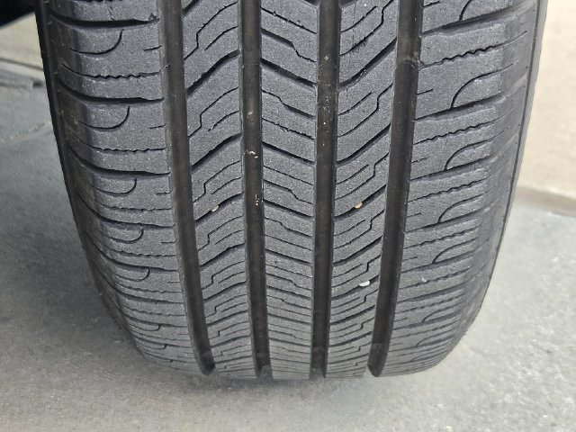 Used 2012 Honda Civic LX image 12