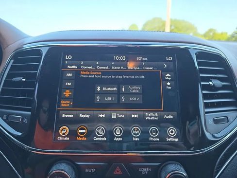 Used 2021 Jeep Grand Cherokee Summit AWD/4WD image 36