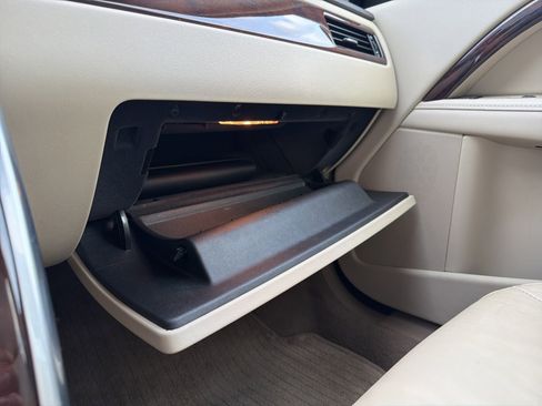 Used 2013 Volvo XC70 T6 image 48