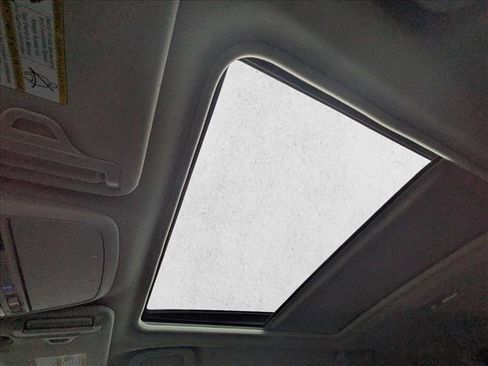 Used 2019 Subaru Forester Sport w/ Popular Package #2 image 16