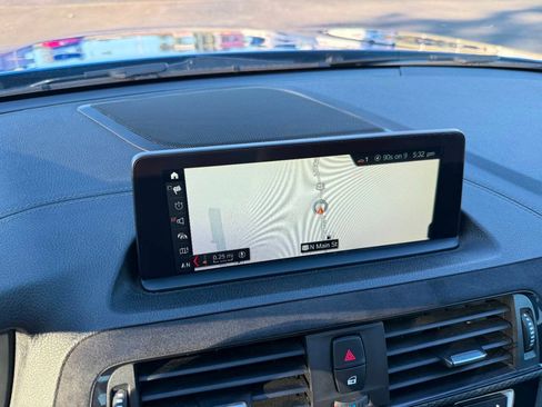 Used 2018 BMW M240i Coupe image 49